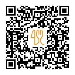 QR-code link către meniul P'tit Cro