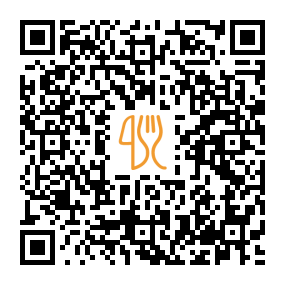 QR-code link către meniul Shan Yuan Veggie