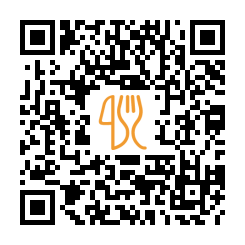 QR-code link către meniul Przystań