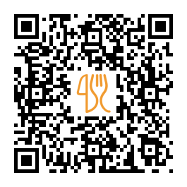 QR-code link către meniul Dolce Piace