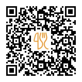 QR-code link către meniul Corner Mercantile