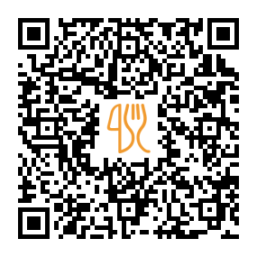 QR-code link către meniul Ram's B Que And Catering