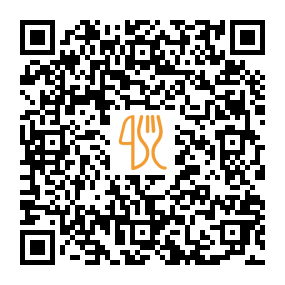 QR-code link către meniul Big Picture Burger