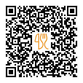 QR-code link către meniul Le Bistrot Du Marche