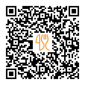 QR-code link către meniul Country Garden