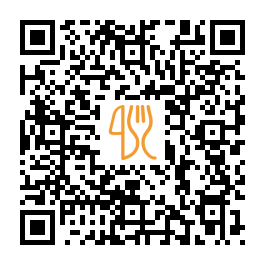 QR-code link către meniul Linde