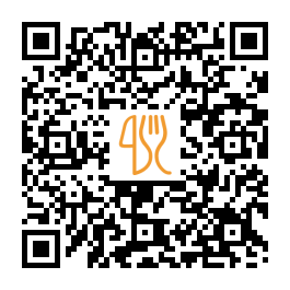 QR-code link către meniul Michoacana Bakery