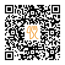 QR-code link către meniul Le Coutelier