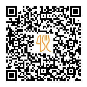 QR-code link către meniul Panther Steakhouse