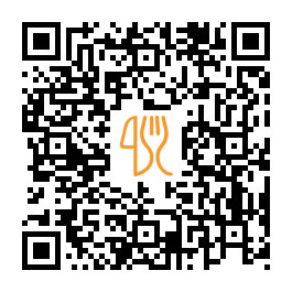 QR-code link către meniul Norco Donut