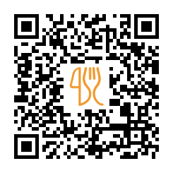 QR-code link către meniul Lieu'dÉlices