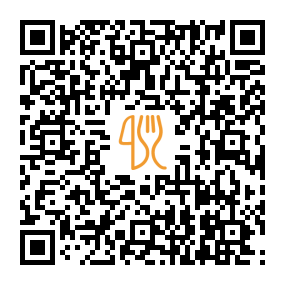 QR-code link către meniul Balanced Nutrition