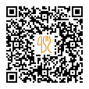 QR-code link către meniul Taco Casa Early Tx