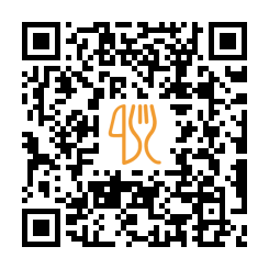 QR-code link către meniul Vinohradský Dům