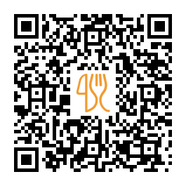 QR-code link către meniul Mongolian Grill