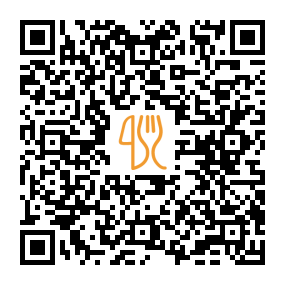 QR-code link către meniul La Guinguette