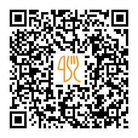 QR-code link către meniul Romna Tandoori Takeaway