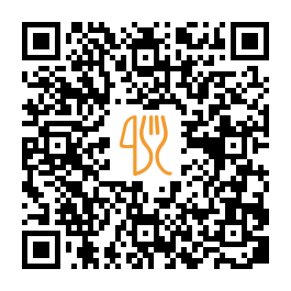 QR-code link către meniul Pastabella