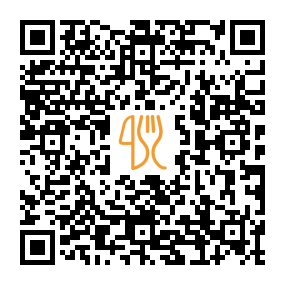 QR-code link către meniul Mayflower Seafood