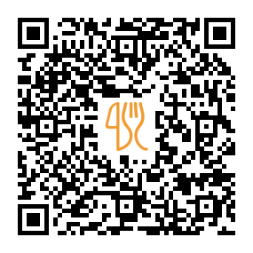 QR-code link către meniul Mountain Momma's Home Cooking