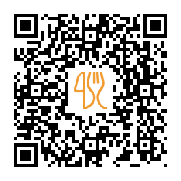 QR-code link către meniul Robinson