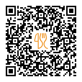 QR-code link către meniul Qian Yue Ming