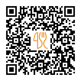 QR-code link către meniul La Martina