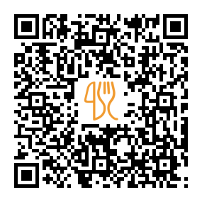 QR-code link către meniul Osaka Sushi And Grill