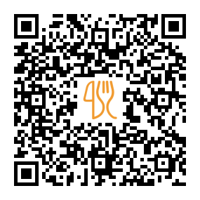 QR-code link către meniul Izakaya Sushi Ran