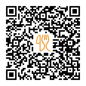 QR-code link către meniul Auberge De L'atre