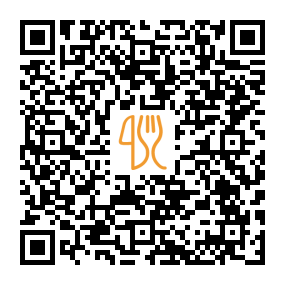 QR-code link către meniul Quillagua