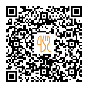 QR-code link către meniul 249 Steakhouse American