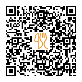 QR-code link către meniul El Cuervo