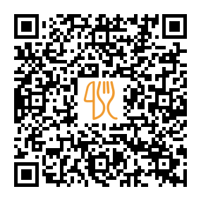 QR-code link către meniul Le 9 Septembre