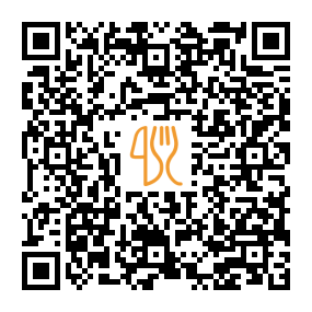 QR-code link către meniul China East