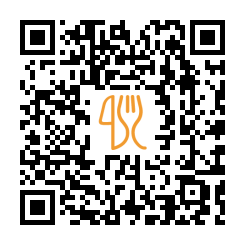 QR-code link către meniul La Conceria