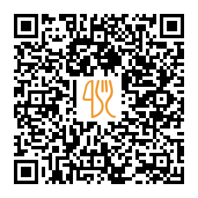 QR-code link către meniul Sunijotel