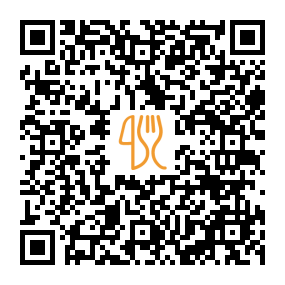 QR-code link către meniul Gondola Pizza & Steak House