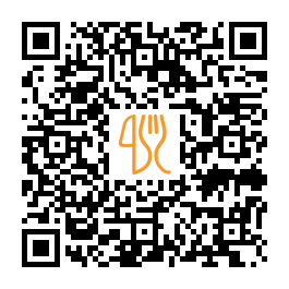 QR-code link către meniul Des Tilleuls