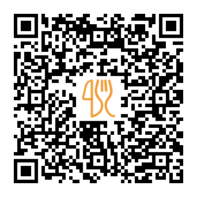 QR-code link către meniul De Brokkelinck