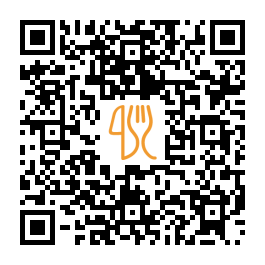 QR-code link către meniul Le Glajou