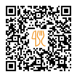 QR-code link către meniul มาลี ร้านอาหาร