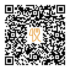 QR-code link către meniul The Thicket Guest Ranch