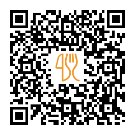 QR-code link către meniul Popeyes