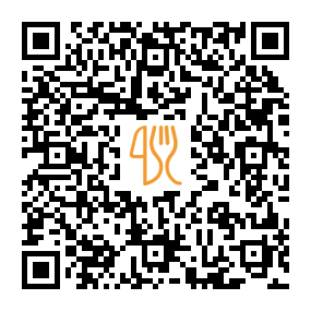 QR-code link către meniul Karamba cafe