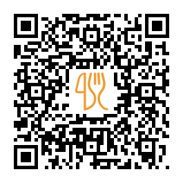 QR-code link către meniul Café Nikolai