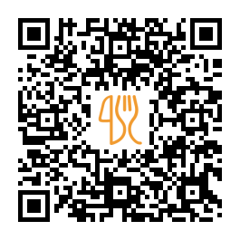 QR-code link către meniul 7-eleven