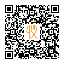 QR-code link către meniul Mi Casa