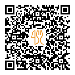 QR-code link către meniul Wayback Burgers