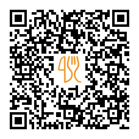 QR-code link către meniul Susa-zon Mexican Food